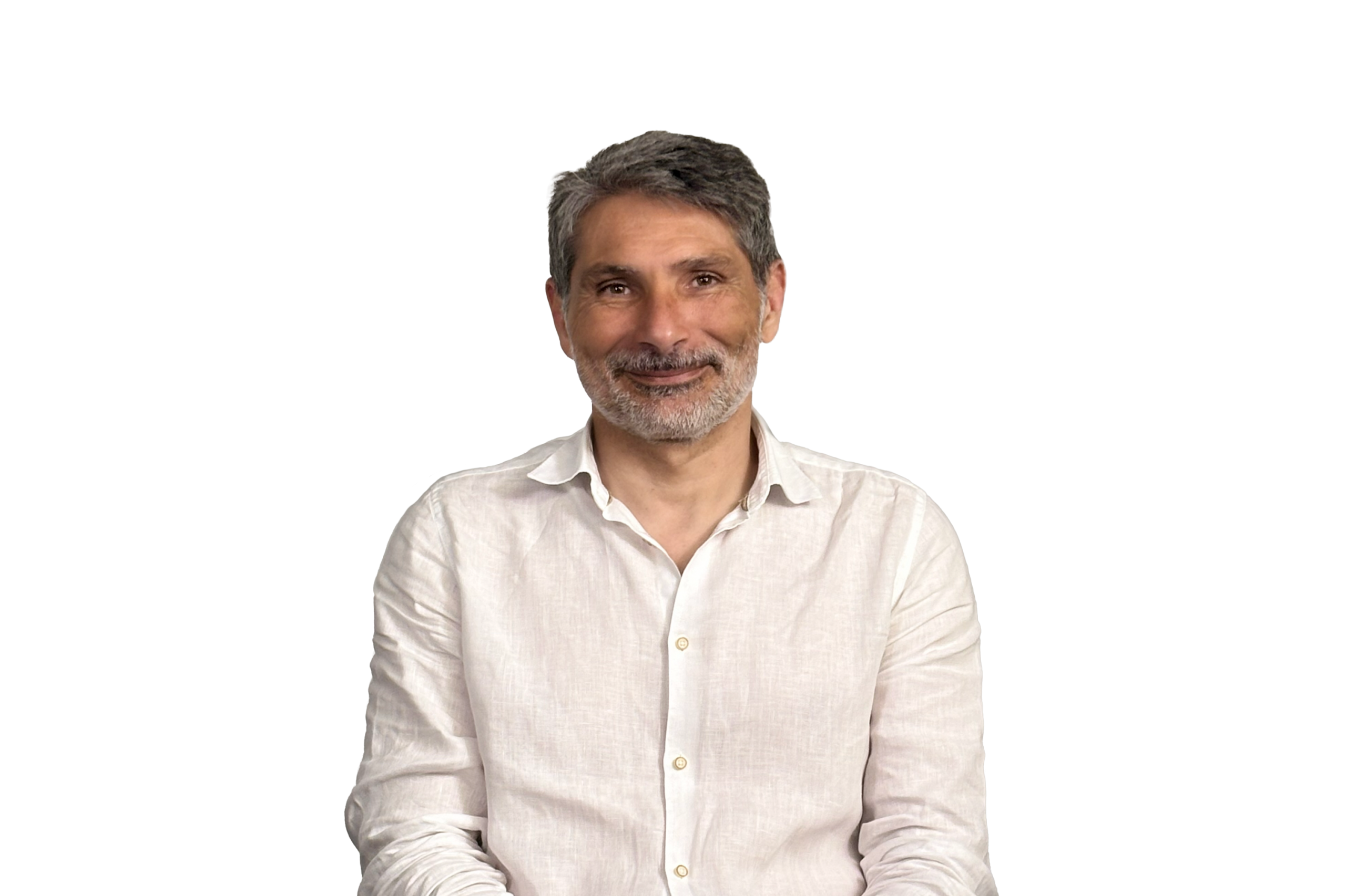 Nuno Nora